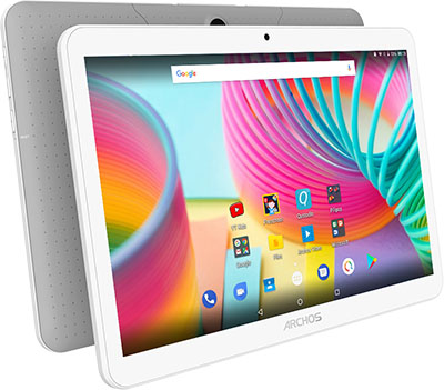 Archos Junior Tab Dual SIM 3G